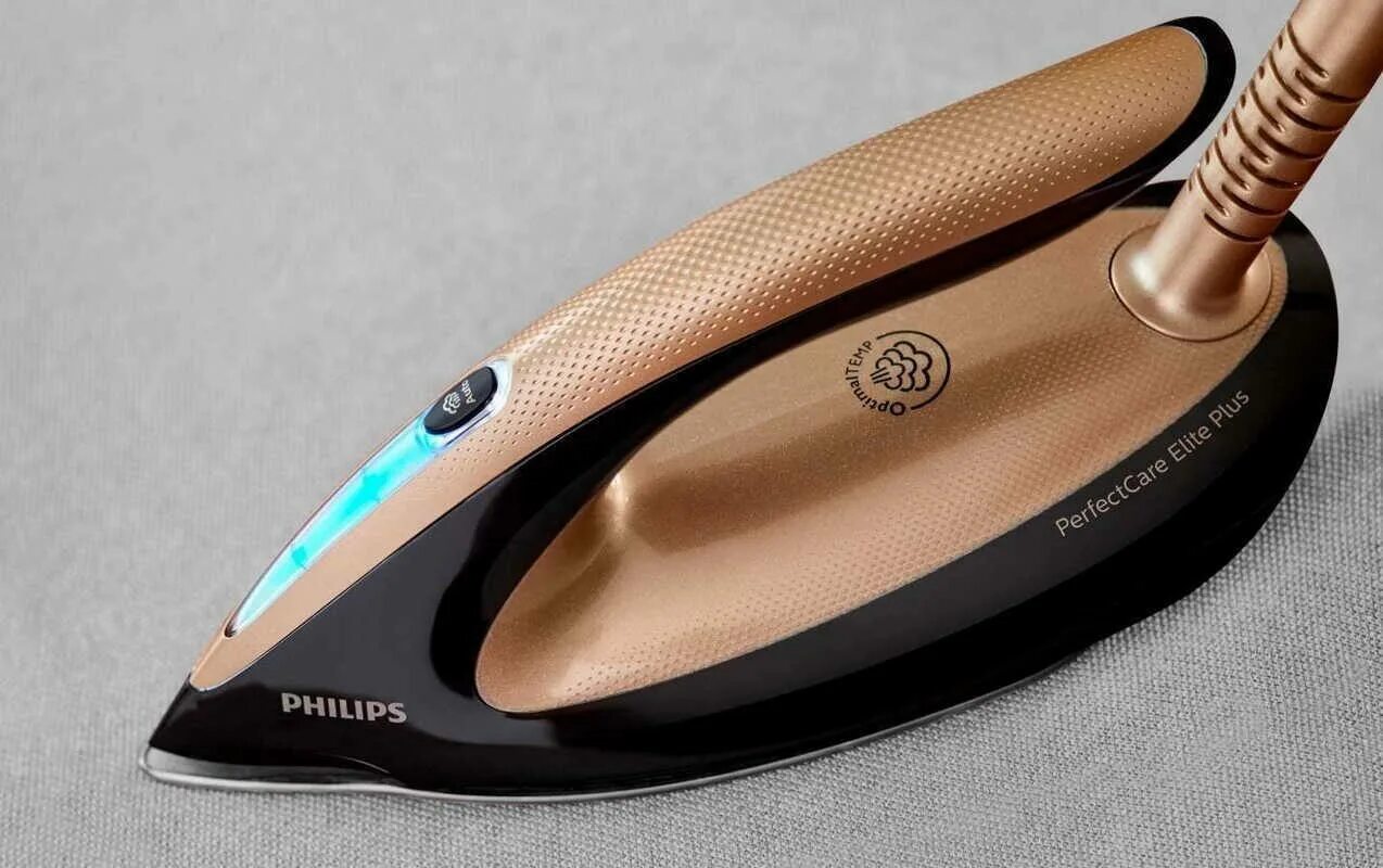 Филипс perfectcare. Philips gc9682/80 PERFECTCARE Elite Plus. Парогенератор Philips PERFECTCARE Elite. Утюг с парогенератором Philips PERFECTCARE. Парогенератор Philips PERFECTCARE Elite Plus.