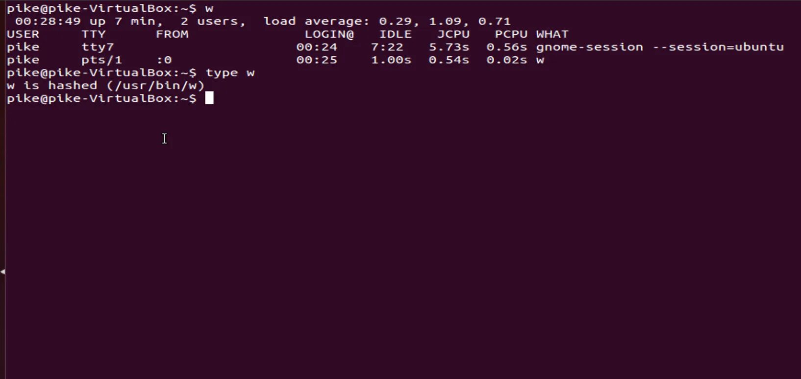 Закрыть сессию linux. Linux mount namespace. команда pwd в linux. linux namespaces. pwd linux.