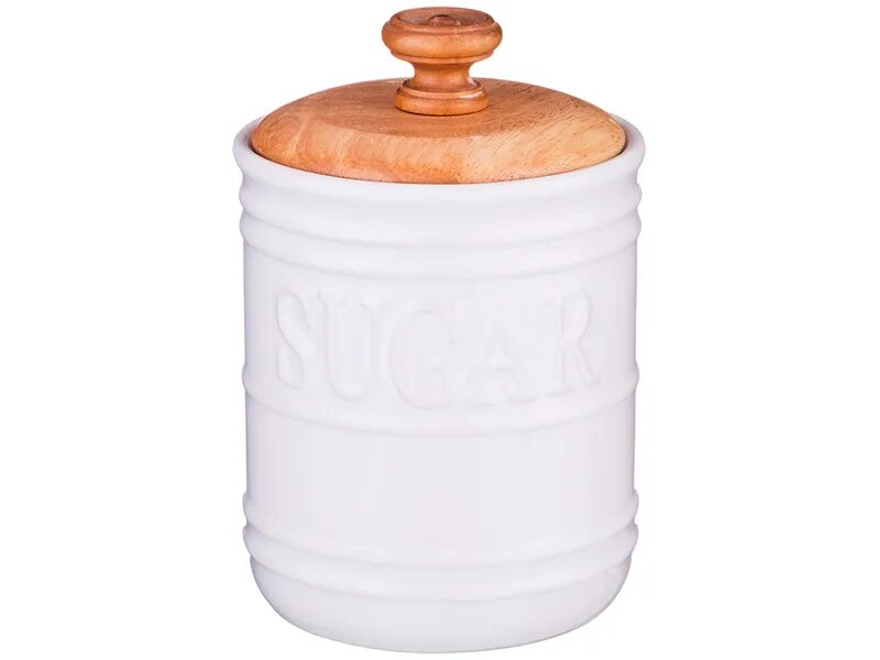 Le creuset банка для соли 300 мл. Емкость для солений. Керамическая емкость. Емкость для соли. Керамическая емкость.