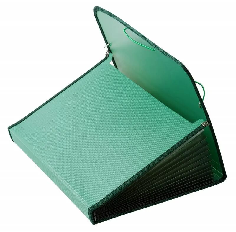 пэт-а 1,0мм 2050х1250мм novattro прозр. планшет а4 бюрократ pd6002. 7 мм прозрачный 1250х2050. пластик 0. пластик 0.