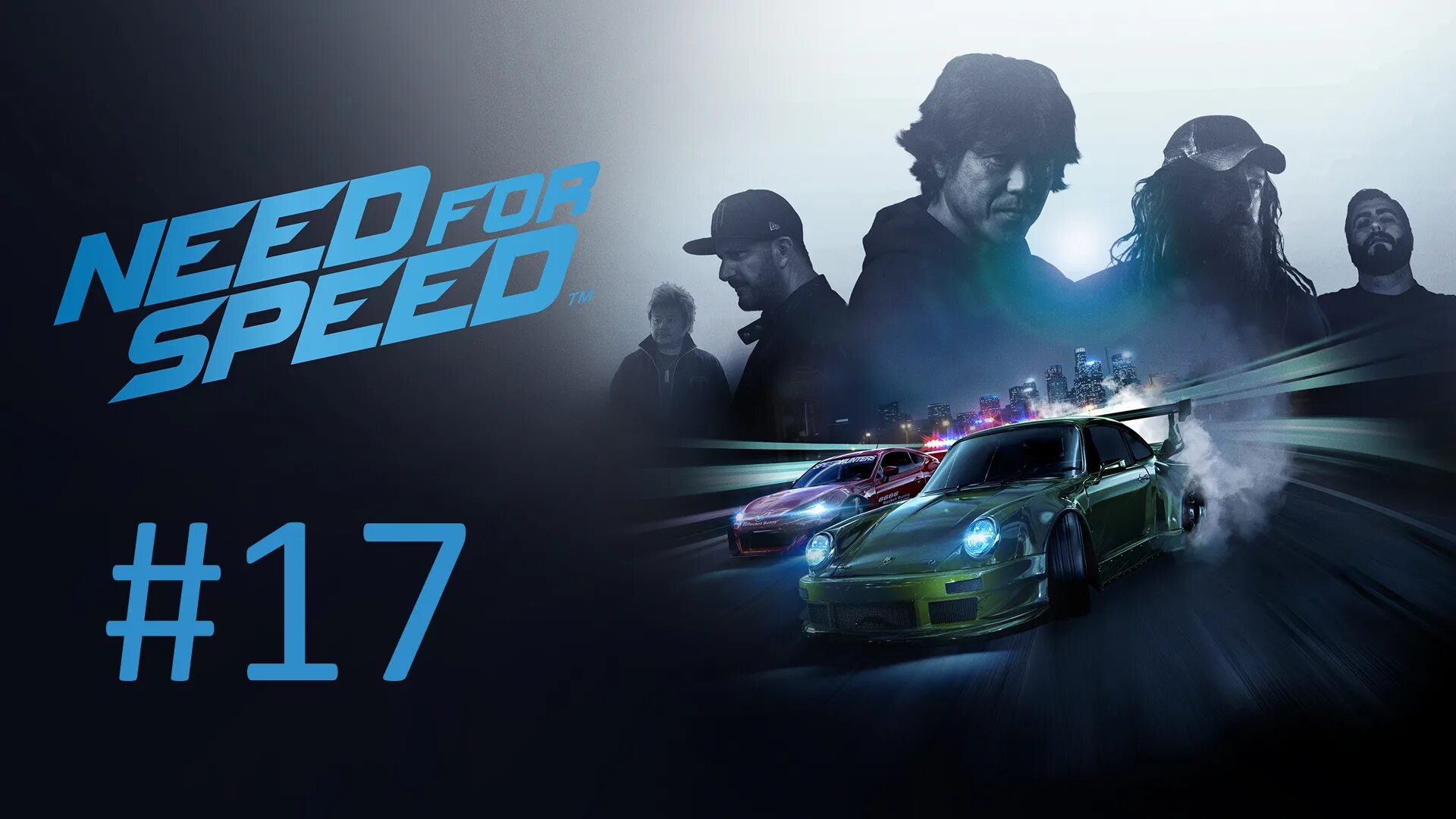 For. Nfs 2015 обложка. nfs 2015 логотип. need for speed 2015 лого. need for speed 2015 постер.