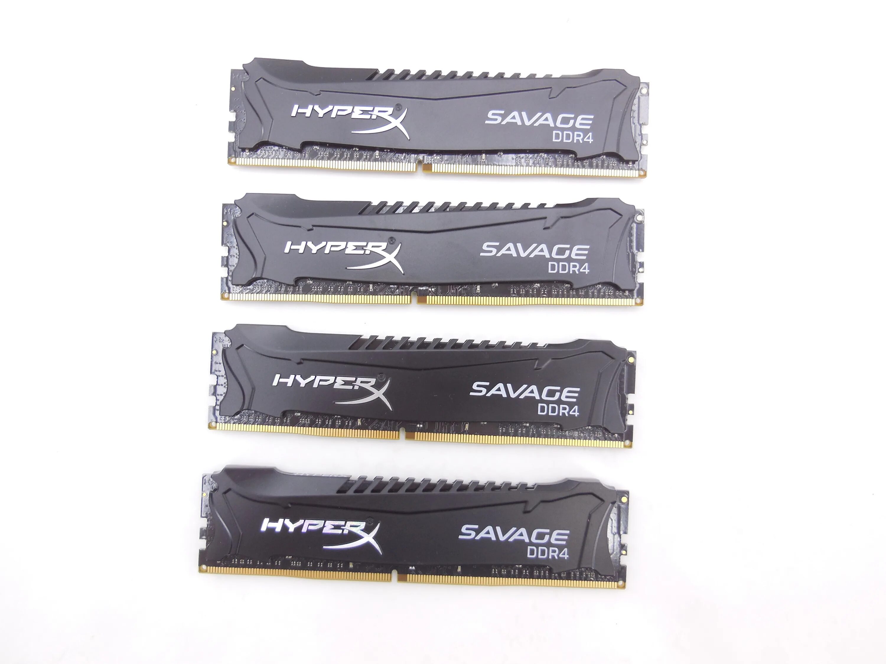Ddr4 kit. Hyperx savage ddr4 8gb. hyperx savage ddr4. savage 32 gb. savage kit3-12.