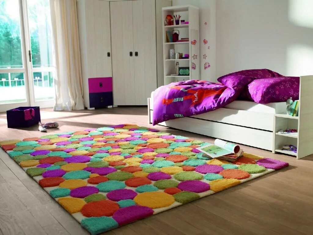 Ковер для детской комнаты. Lorena canals ковры. Ковёр в детскую комнату девочке. Ковер в детскую спальню. Ковры для детской комнаты девочке.