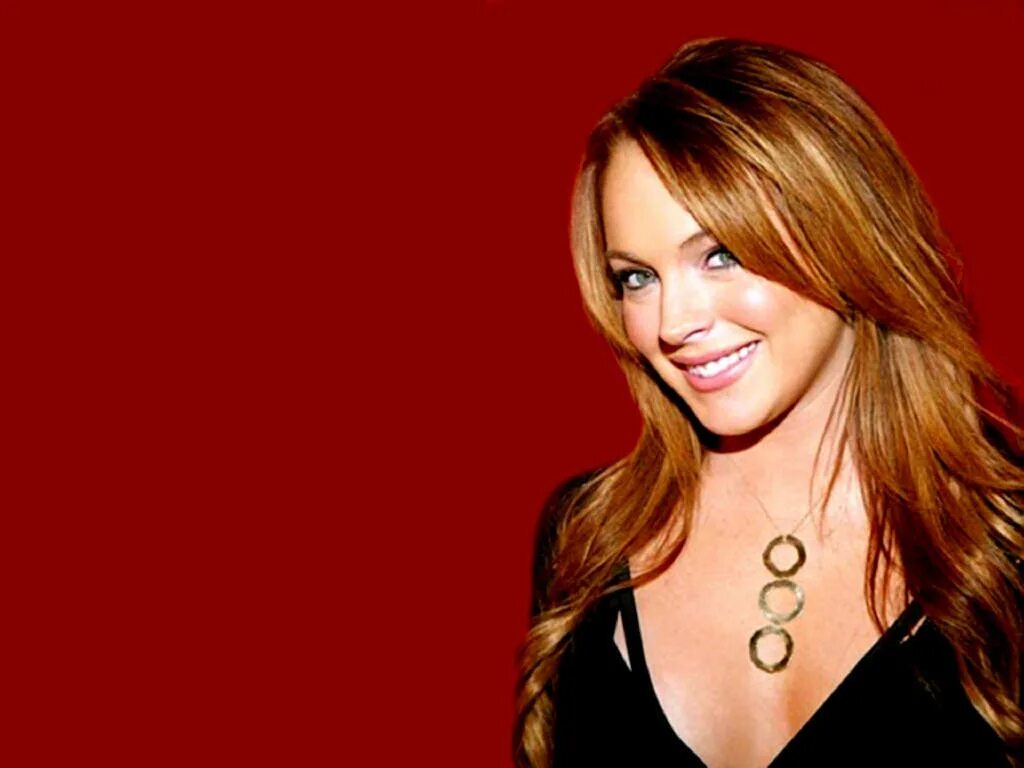 линдси лохан. линдси лохан в молодости. актриса линдси лохан. лохан фильмография. линдси лохан 2013.