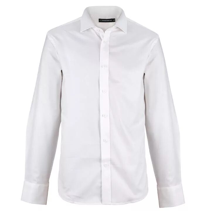 Shirt white. Рубашка белая Франт. White Shirt. Topman рубашка белая. Рубашка мужская me-089tam.