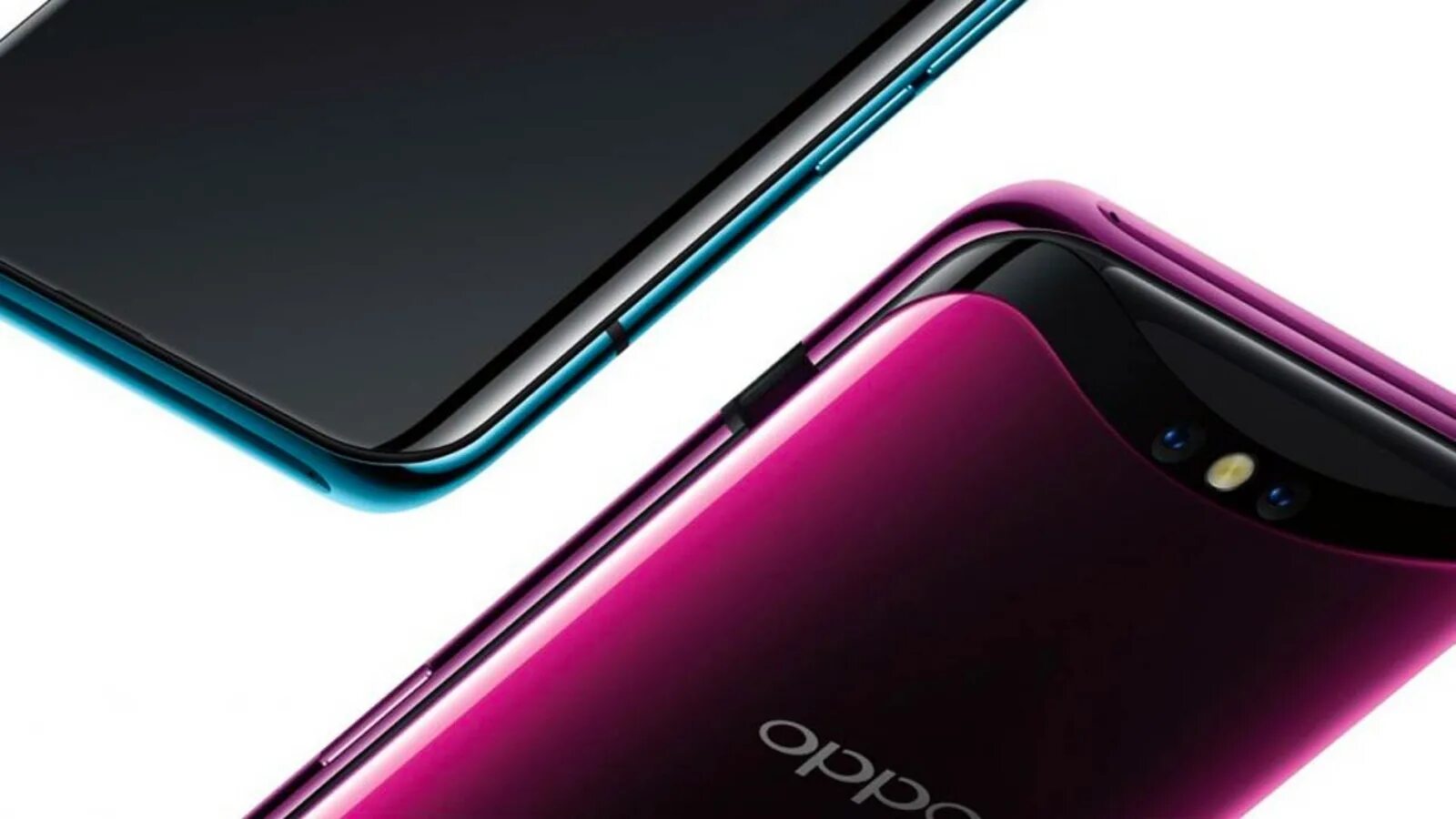 Орро find. Смартфон oppo find x. oppo find x6. oppo find x4. oppo reno find x.
