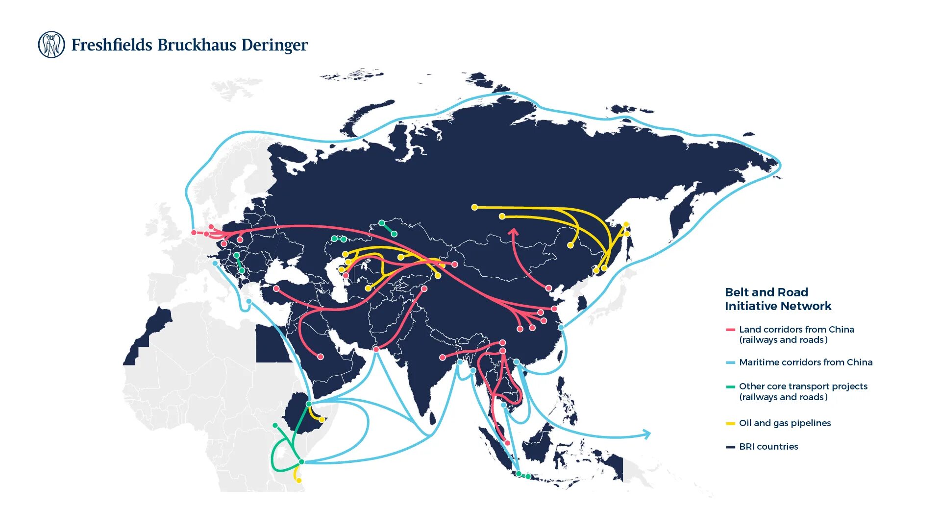 Belt and Road 2022. Belt and Road initiative Map 2022. Страны пояса и пути. Инициатива один пояс один путь. Backup map