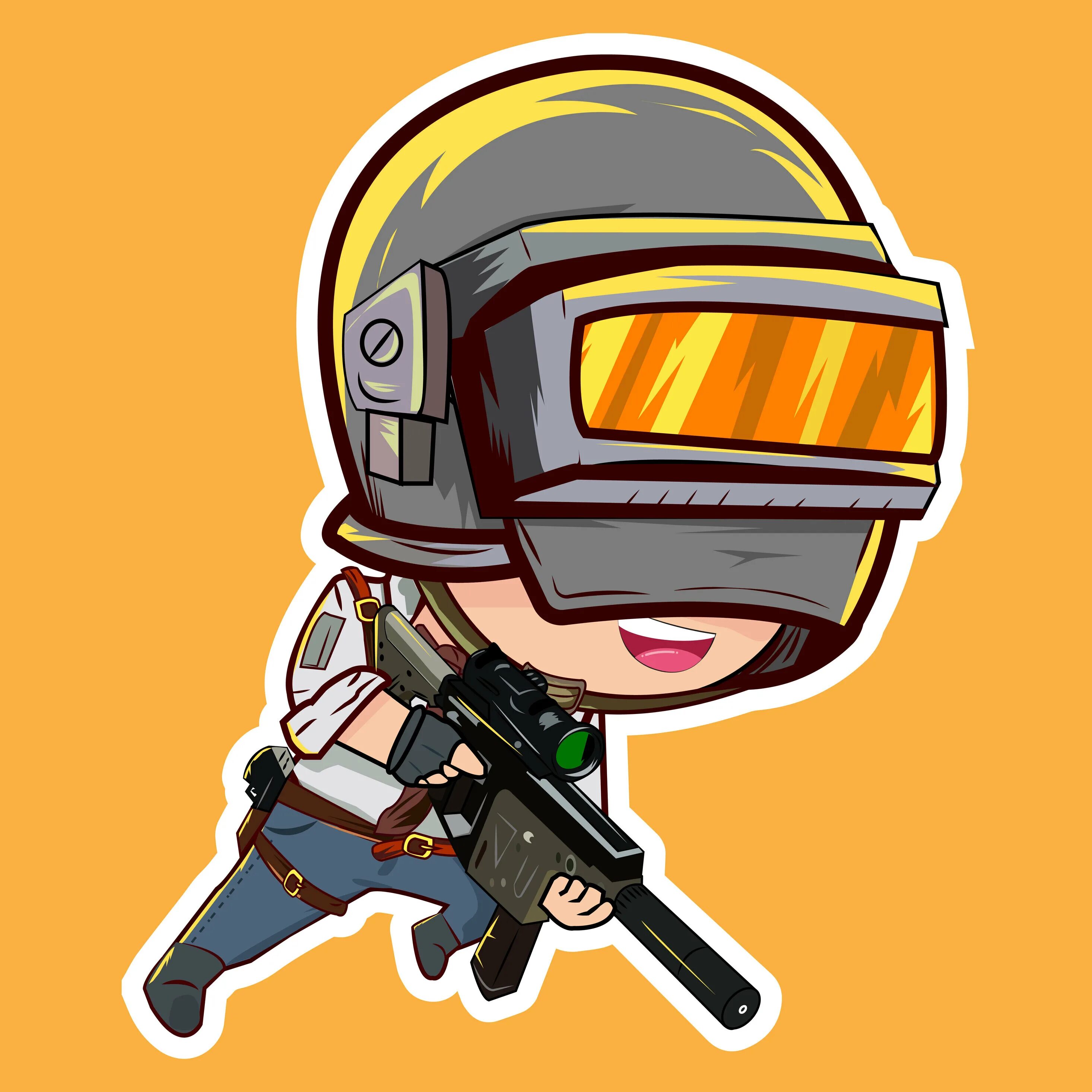 Аватарки папг. Авы для пабг мобайл. pubg аватар. pubg mobile аватар. аватарки pubg.