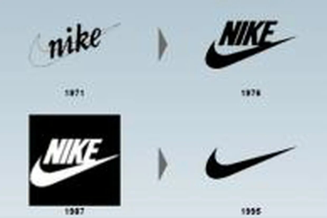 Nike brand. Nike эмблема. Nike бренд логотип. Брендинг найк. Когда вышли найки