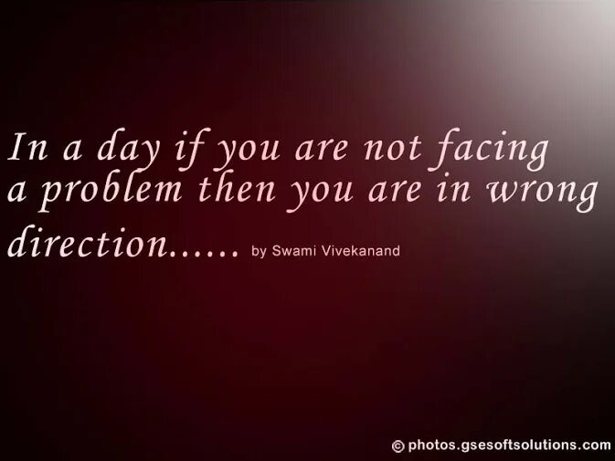 This is problem. My problem is цитаты. facing the problem. problems quotations.
