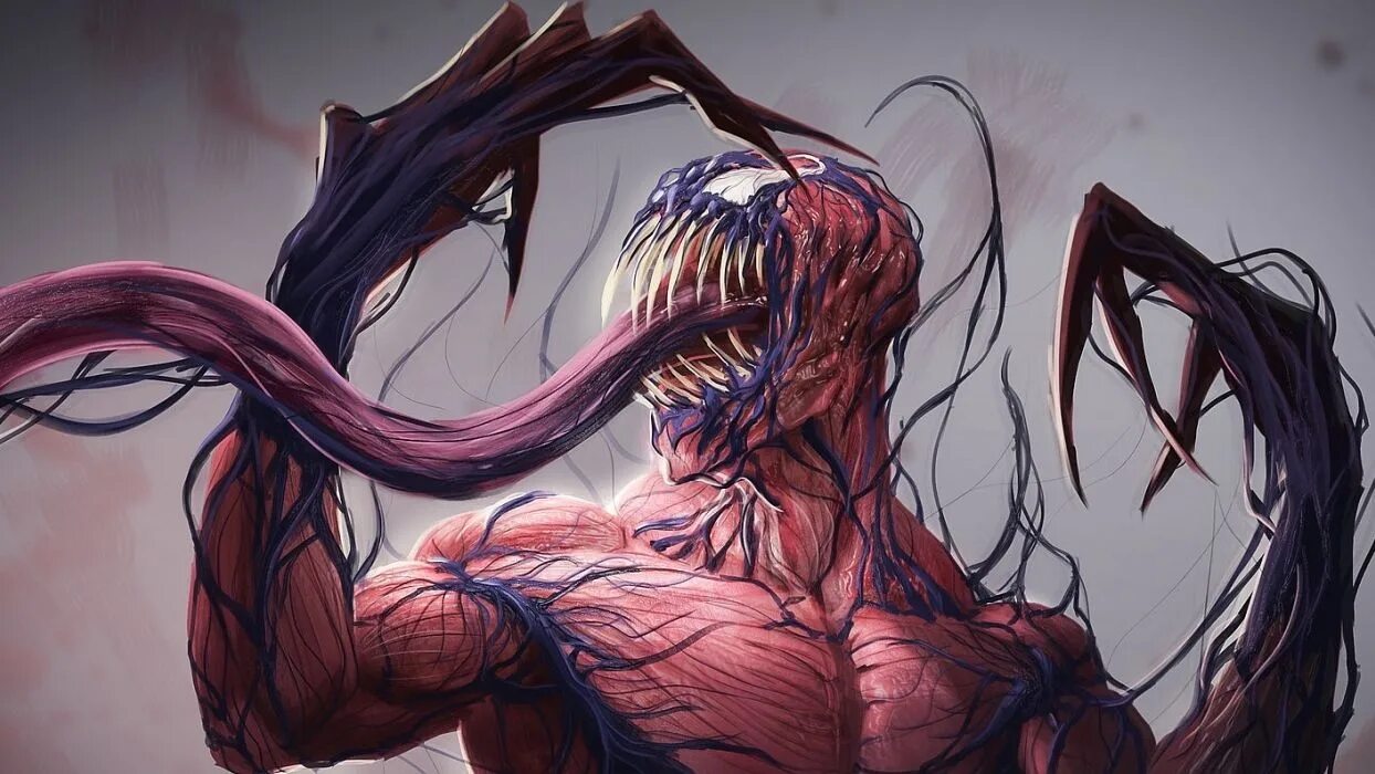 токсин против карнажа. токсин марвел веном. веном карнаж токсин. веном карнаж токсин. веном карнаж токсин крик.