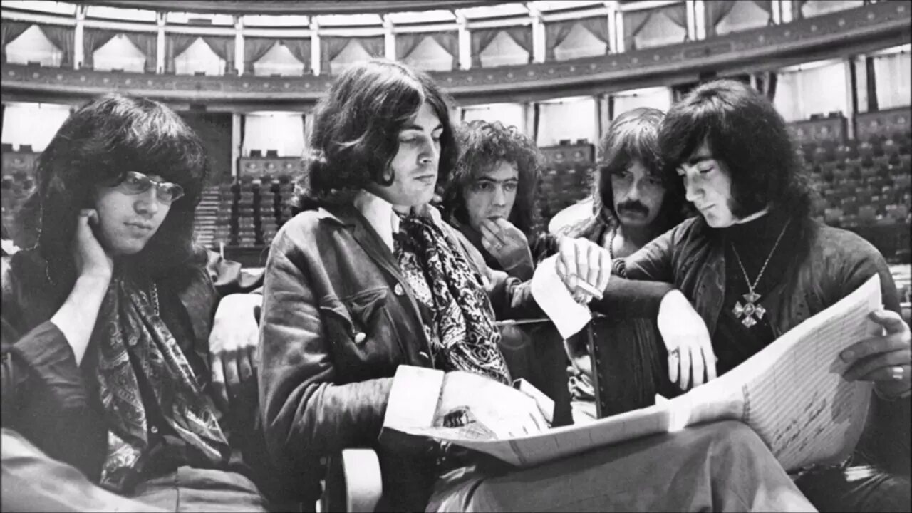 Bird has flown. Дип перпл. Гиллан дип перпл. Deep Purple 1969. Дип пёрпл 1969.
