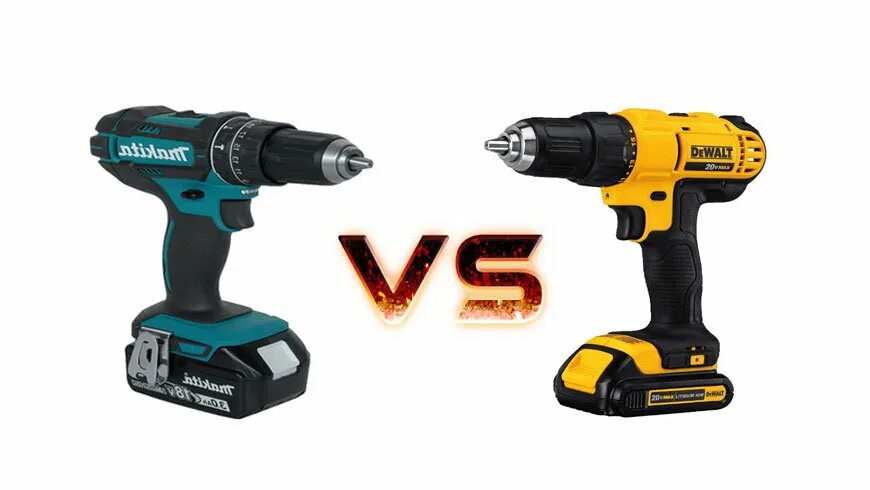 Dcs 335. Dewalt dcd 999. Макита, метабо, бош или деволт. Девольт 780 против макита 1219. Шуруповерт макита или деволт что лучше.