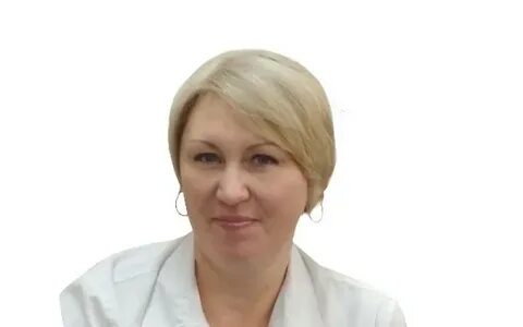 Здоровое детство ростов на дону