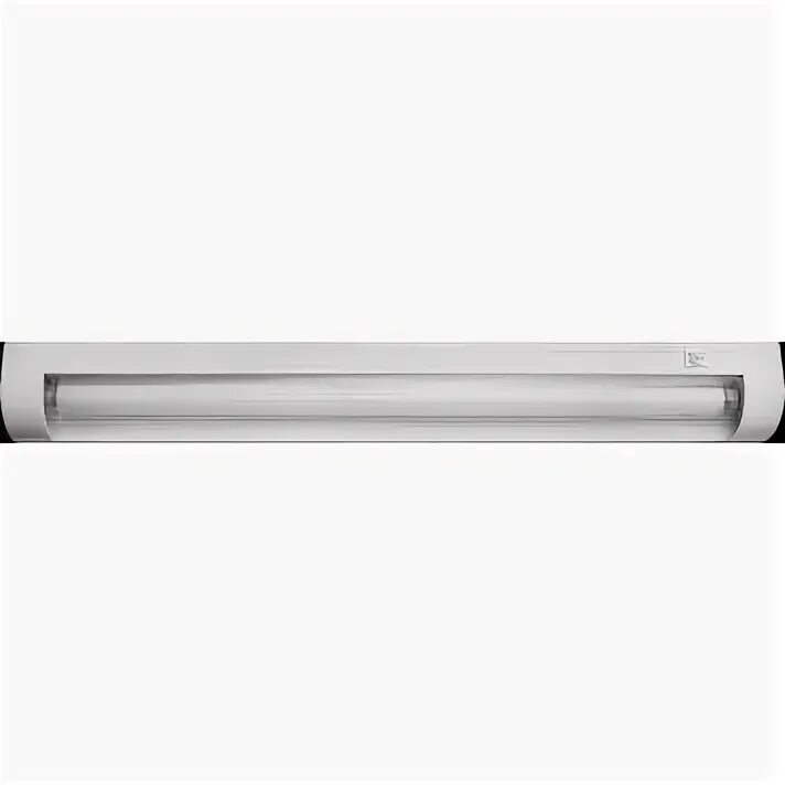 Лампа бактерицидная линейная лл уф 8вт g5 uvc t5. Лампы т8 15вт. Лампа бактерицидная uvc 15 вт. Люминесцентная лампа т8 30 ватт. Лампа бактерицидная uvc 15вт t8/g13.