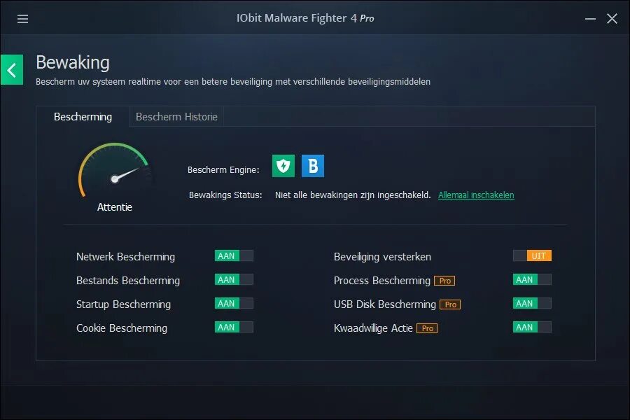 Iobit malware fighter 12.2 ключ. Iobit malware fighter.
