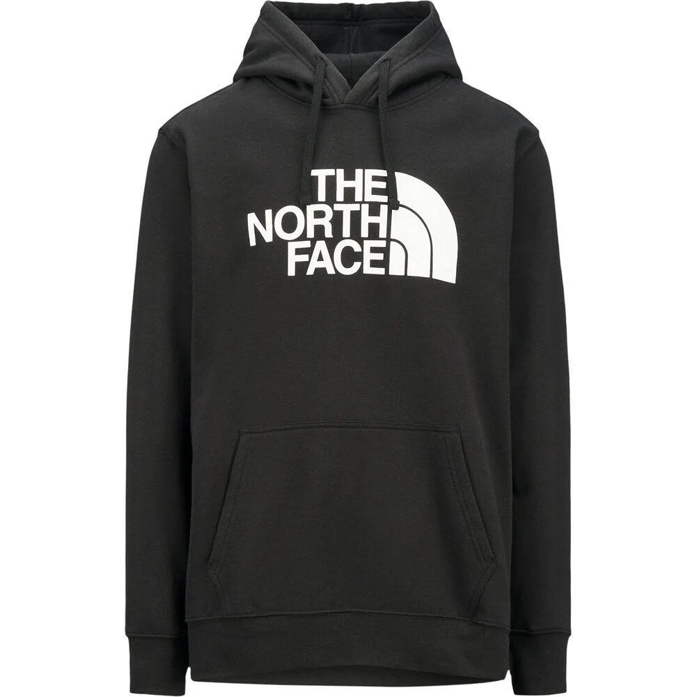 Худи the north face мужская. Худи the North face Korea Black. The North face Korea худи. The North face худи half Dome. The North face half Dome Hoodie Blue.