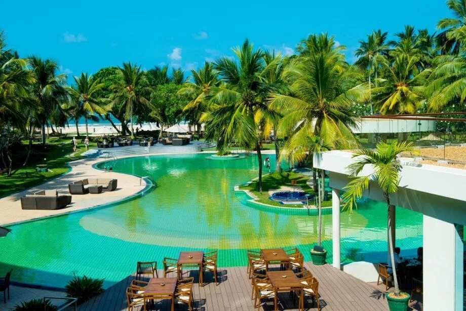 Шри ланка ваддува отель. Mermaid hotel club шри ланка. Васкадува шри ланка. Mermaid hotel club 3 калутара. Отель авани калутара шри ланка.