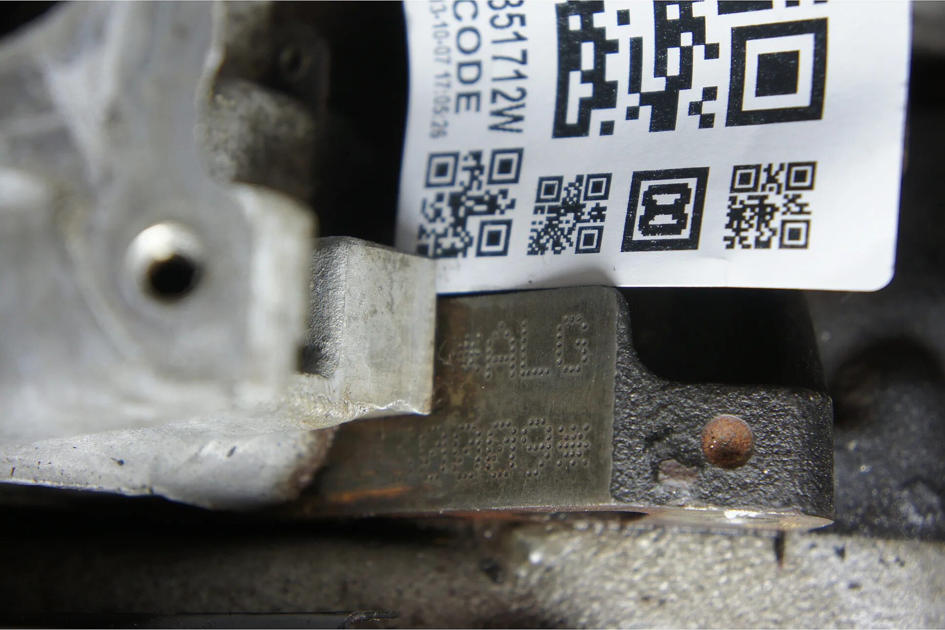 номер двигателя ауди. номер двигателя ауди. номер двигателя ауди 80 рм. 0 двс номер двигателя. номер двигателя ауди.