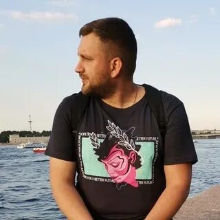 Калинкин арзамас