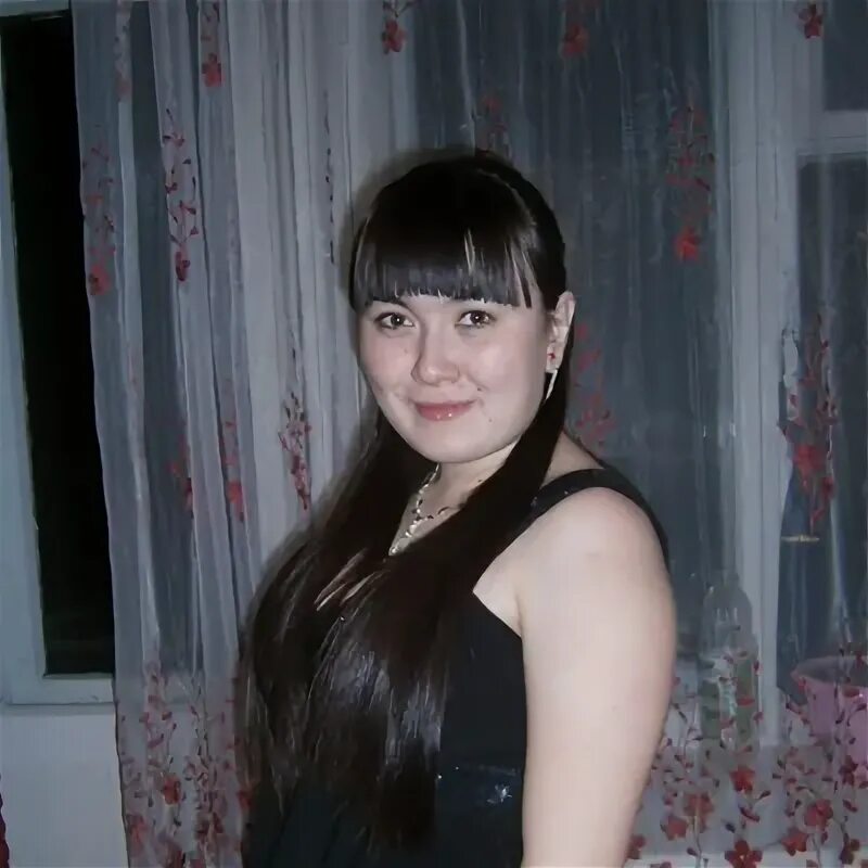 Погода азанова. Погода азанова. Погода азанова. Погода азанова. Погода азанова.