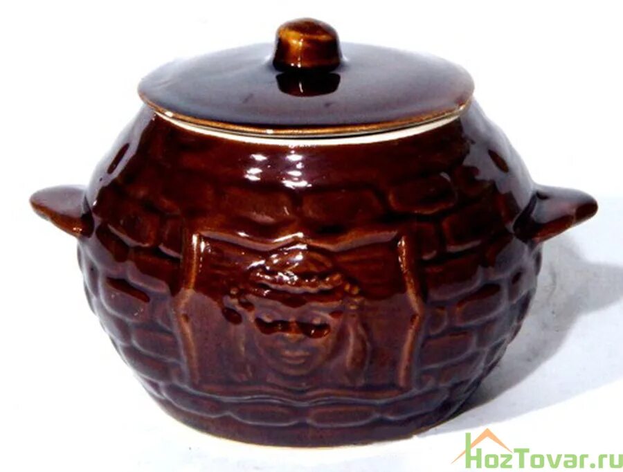 керамические горшочки для духовки. вайлдберриз горшочки для запекания в духовке. горшки для тушения в духовке купить. керамический горшок для запекания. вайлдберриз горшочки для запекания в духовке.