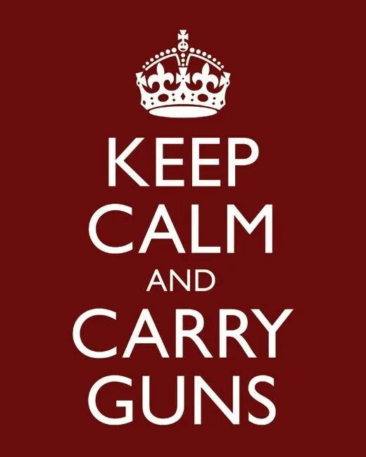 Keep Calm and carry. Keep Calm and carry a Gun. Keep Calm Art. Keep Calm and carry on with girl.