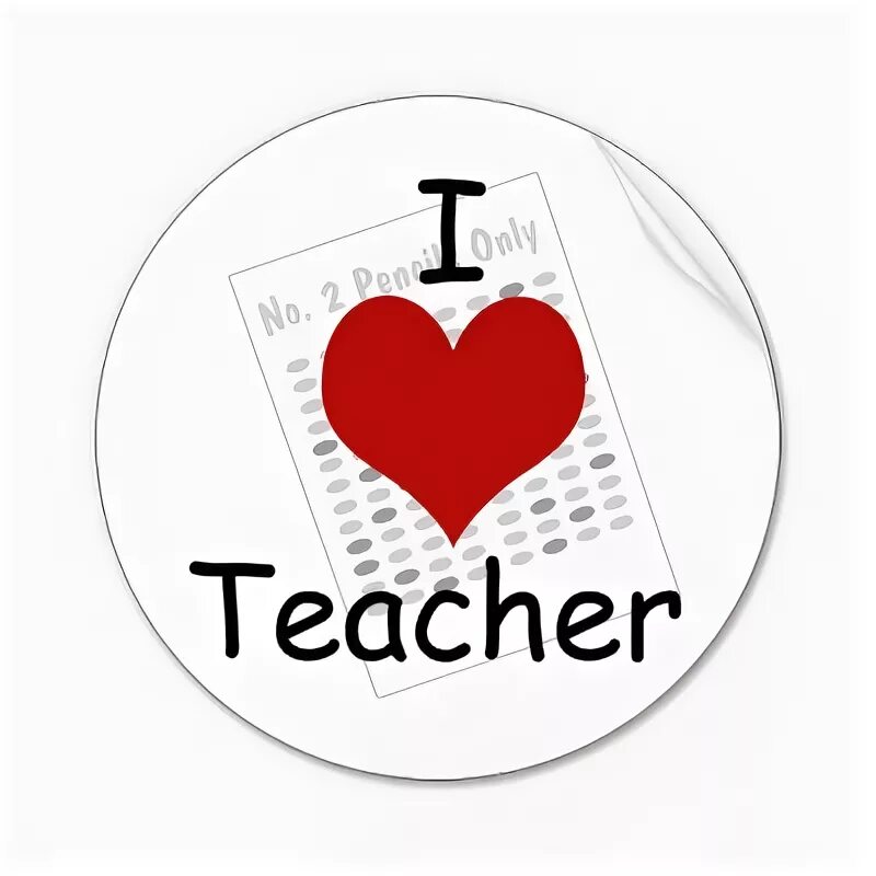 Стикер i Love my teacher. My Love teacher. My Lovely teacher. Love you teacher. My teacher my love