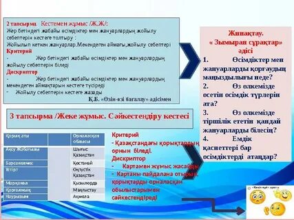 Жалаңаш монша порно