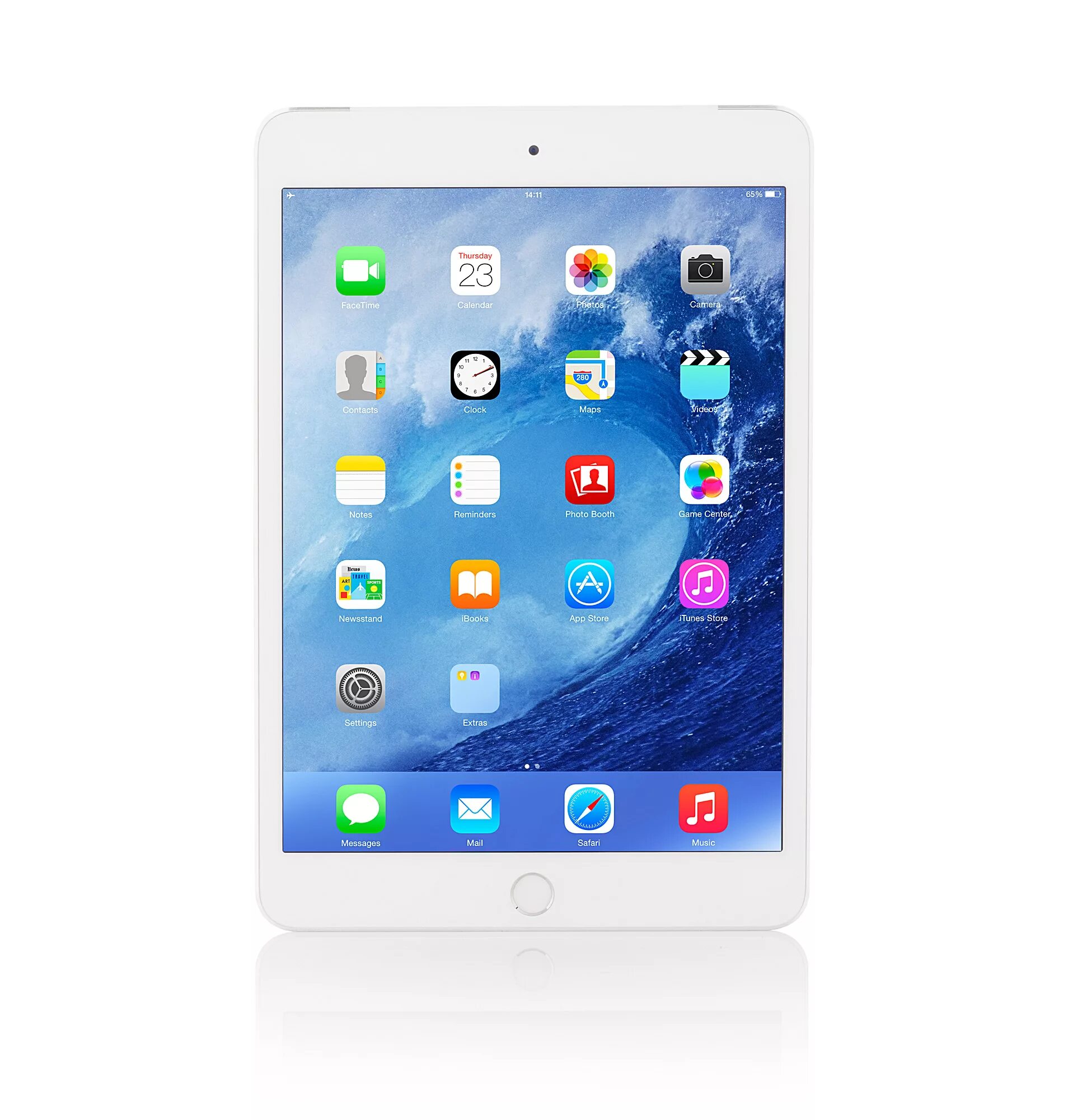 Apple ipad mini 2. Apple IPAD Mini 3. Айпад мини 4. Айпад мини 3 128 ГБ.