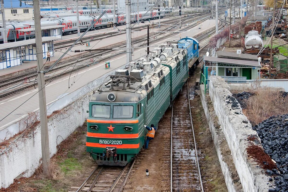 Вл80т-2020. Депо Смоляниново вл80р. Вл80с 2003. Т 2020.