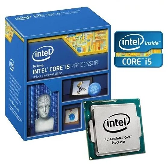 Intel core i5 3000 мгц. Процессор intel core i5-4460t haswell. intel core i5-4590 haswell lga1150, 4 x 3300 мгц. процессор intel core i5-4690t haswell. сопроцессор intel core(tm) i5 7300.