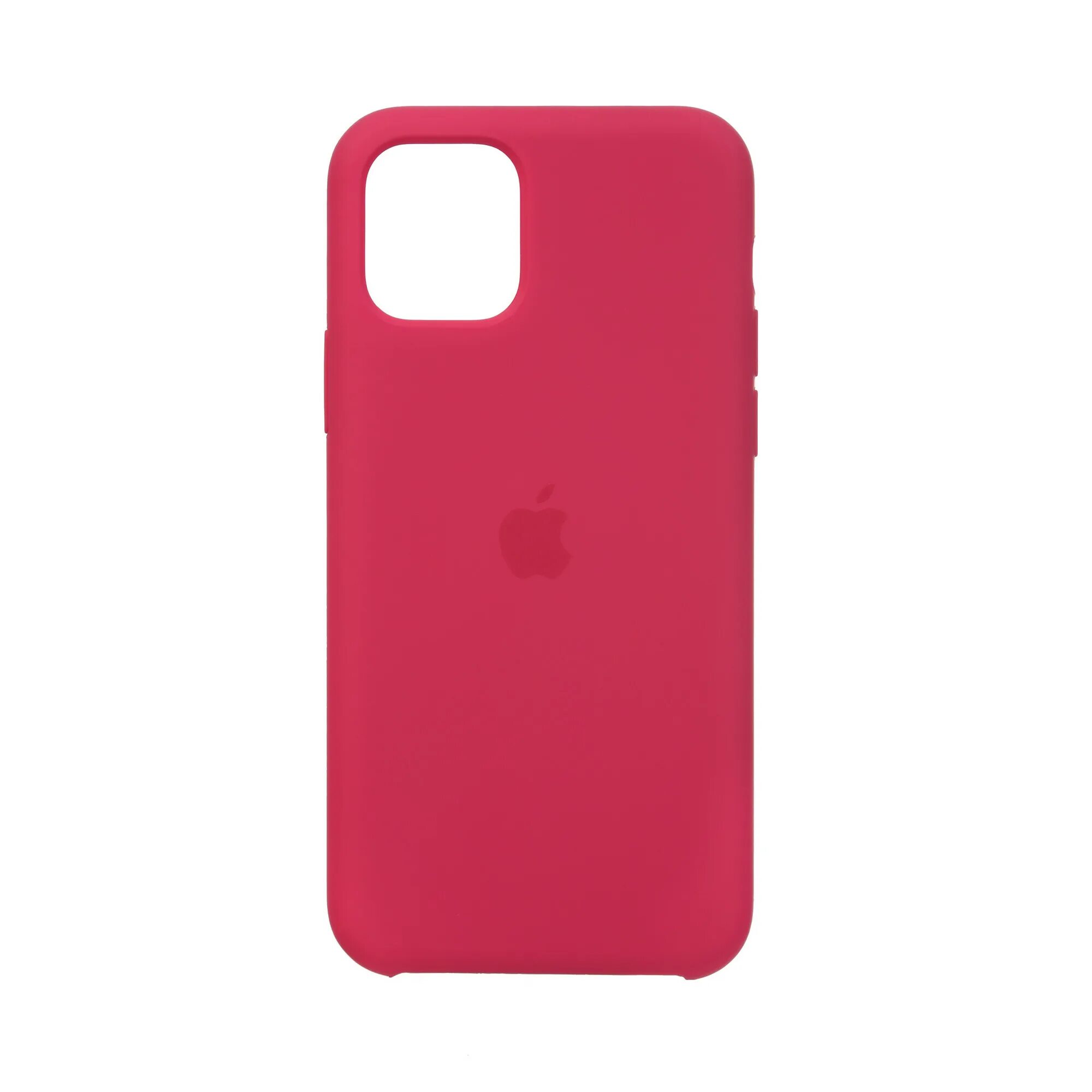 15 pro чехол оригинал. Чехол Apple iphone 11 Silicone Case. Apple Silicone Case iphone 13 Pro. Чехол Silicone Case для iphone 11. Silicon Case iphone 11.