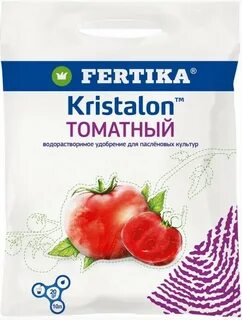 Кристалон томатный