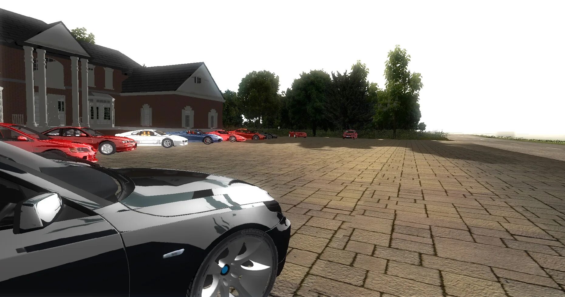 Decimate drive игра. Drive игра. гонки к драйва. drive isle. пасифик драйв игра.