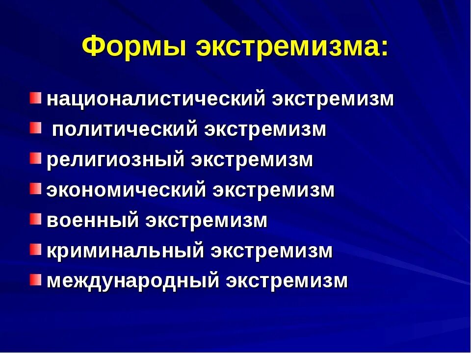 Дать определение экстремизму. Экстремизм. Формы экстремизма. Формы проявления экстремизма. Формы религиозного экстремизма.