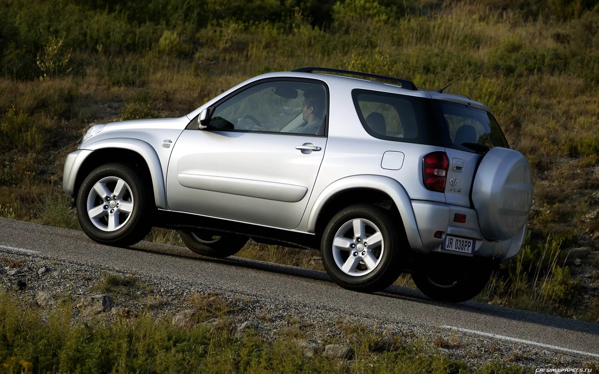 тойота рав 4 второе поколение. тойота рав 4 2. Toyota rav4 2 поколение. Toyota rav4 4 поколение. Toyota rav4 2 поколение.