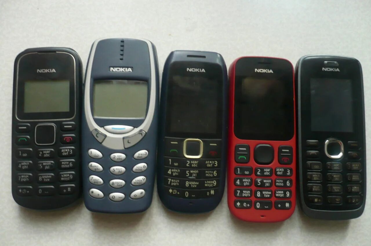 Тел 05. Nokia 3000. Нокия кнопочный 3000. Nokia 3109 Classic. Смартфон нокиа за 3000.