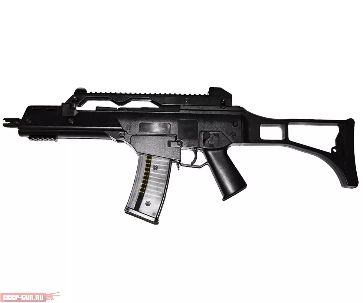 Купить недорого оружия. Страйкбольный автомат м41 FS. Air Sport m40. HK g36c Urban Legend. Страйкбольная модель автомата m-41 Airsoft 6 мм (м41).