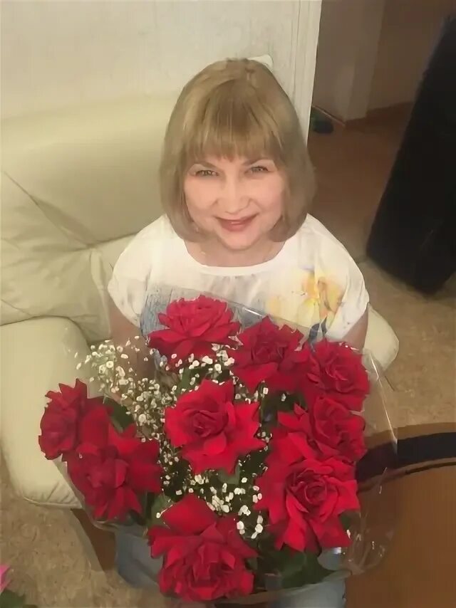 Бариновы димитровград. Бариновы димитровград