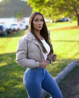 Stephjc