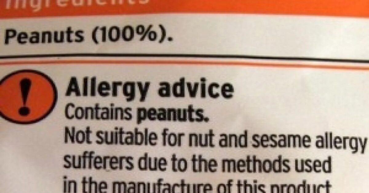 Are not suitable for all. May contain nuts. allergy advice продукты. contain. who cannot eat nuts.