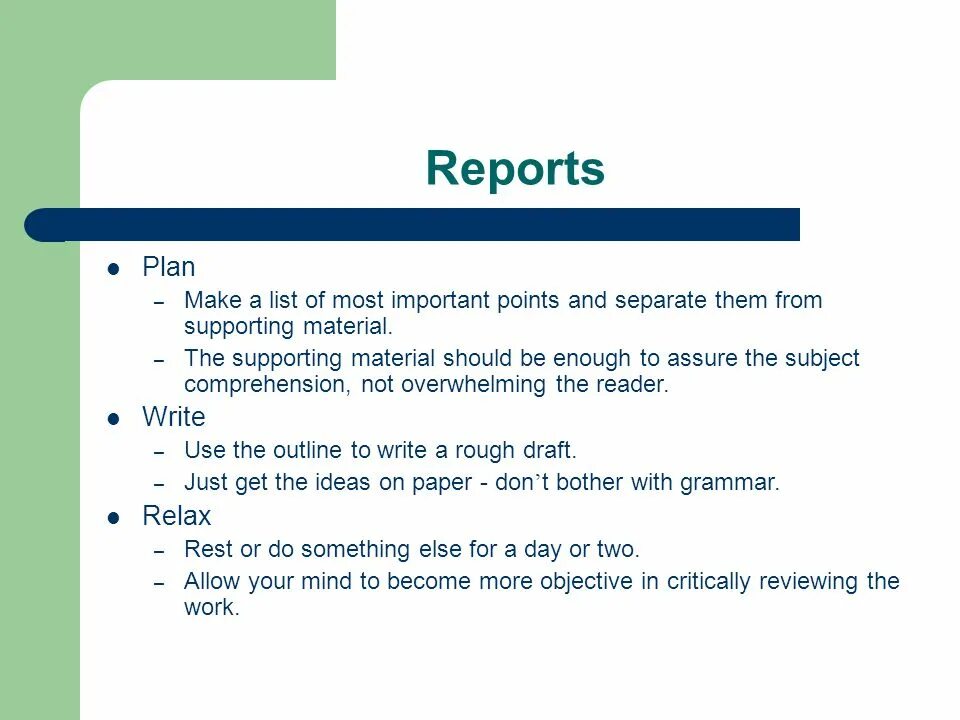 Report Plan. Write a Report. Writing a Report. Report написать. Reports темы