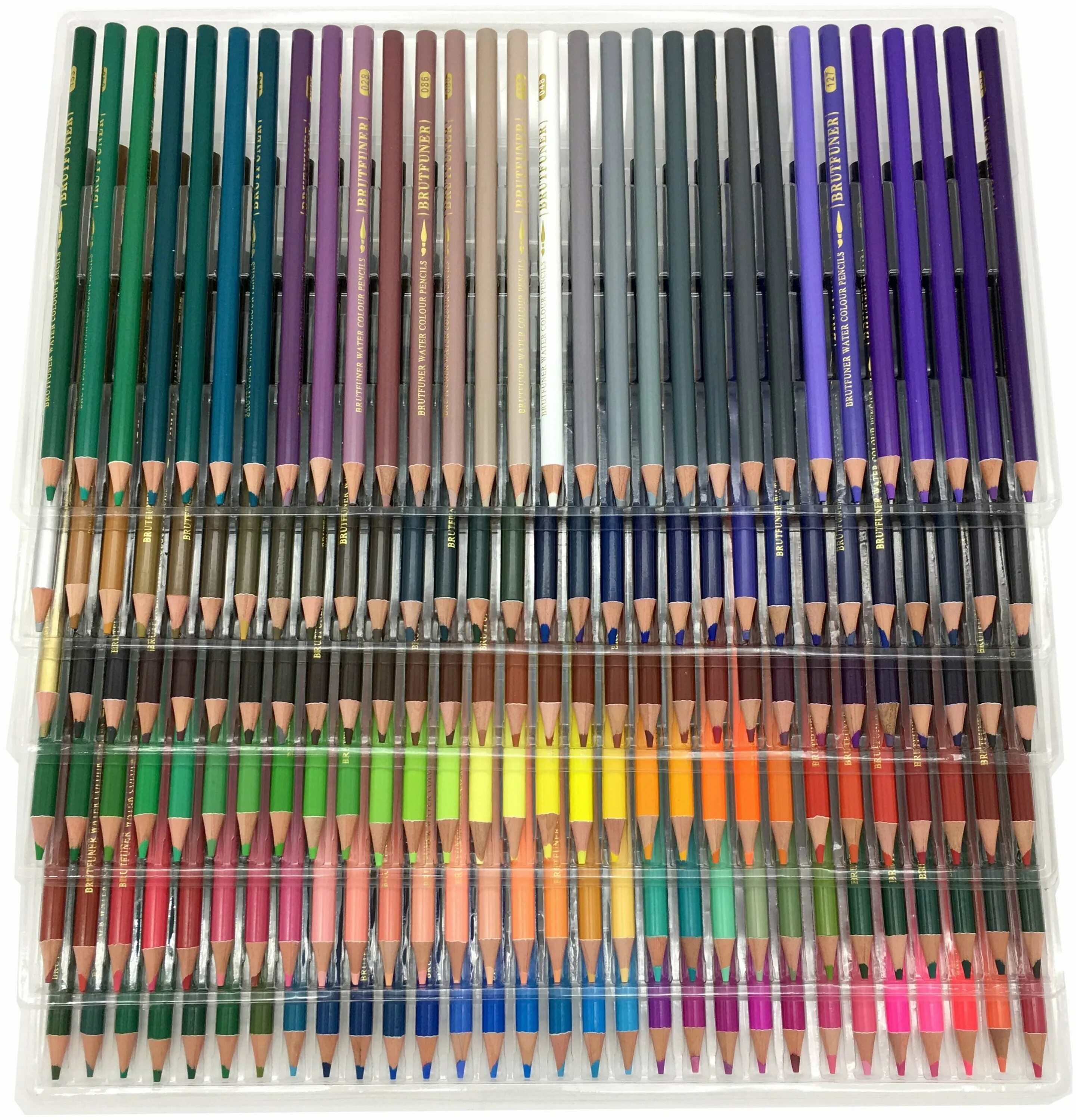 карандаши 180 цветов. карандаши цветные 180 цветов kalour. Kalour карандаши цветные 240 цветов. Brutfuner карандаши 160 цветов. набор карандашей 180 цветов.