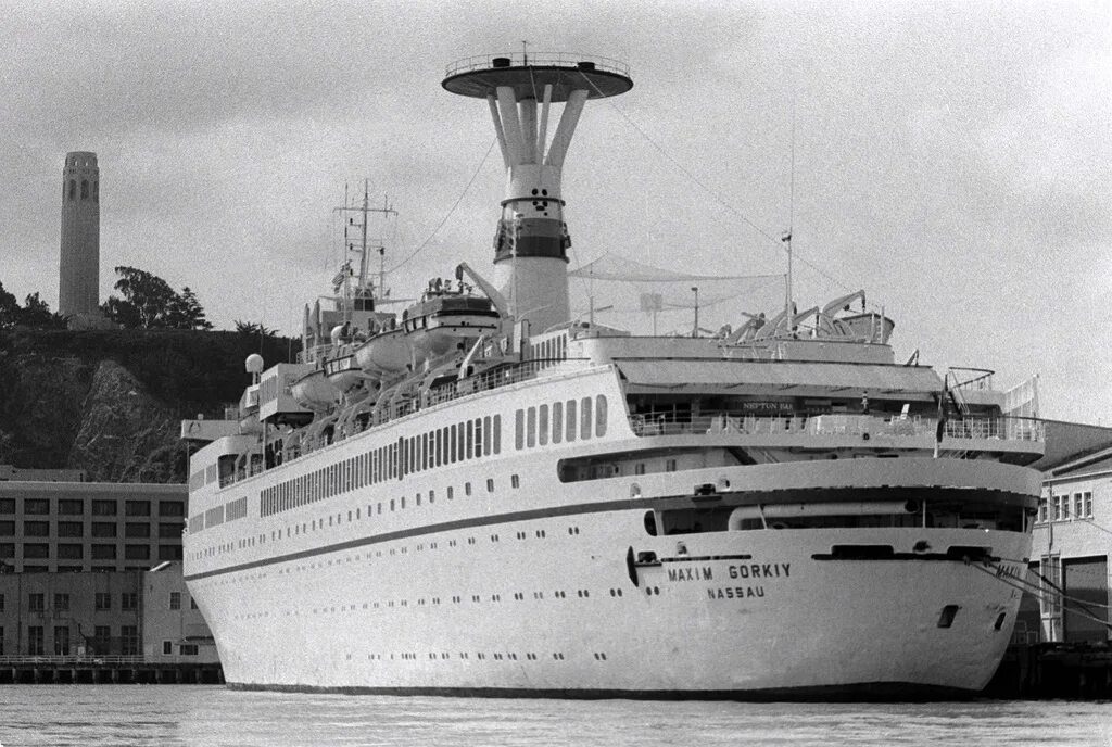 Stella oceanis. Das schiff. Das schiff. Феникс райзен лайнер. Ineedmary stellaocean.