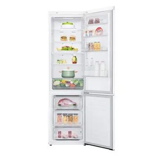 Lg ga b509clwl