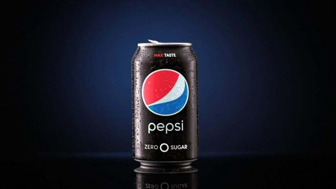 Tastes like pepsi cola. Pepsi вкусы 2000. пепси эстетика. pepsi cola. пепси зеро.