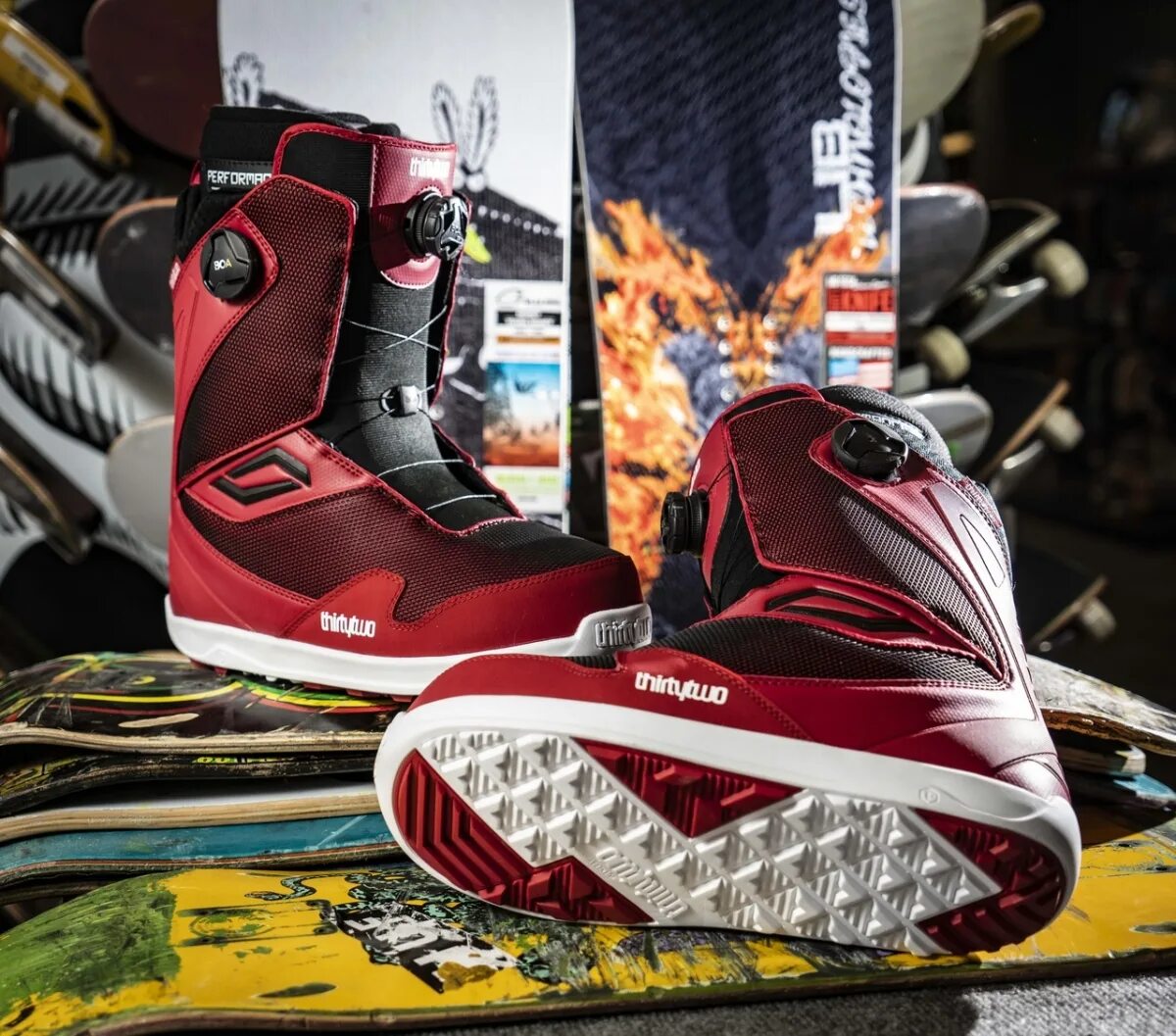 Double two. Tm-2 double boa. thirty two tm-2 double boa сквот. 32 tm2 double boa 2019. double boa red.