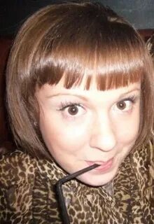 Черникова 8 класс