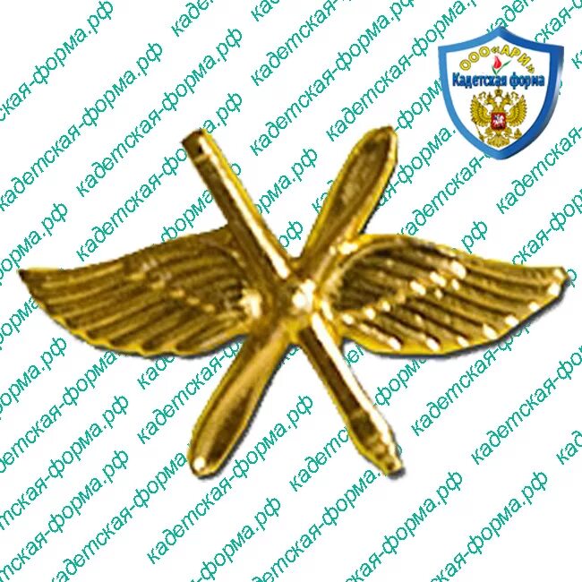 Значки на погоне. Петлицы ВВС России. Знак отличия ВВС. Эмблема ВВС на погонах. Офицерские знаки ВВС.